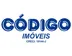 Miniatura da foto de Código Imóveis Ltda